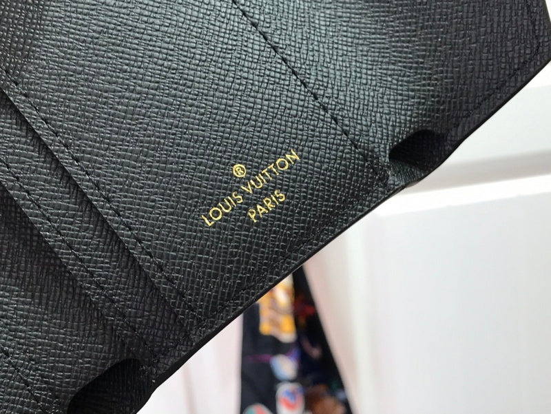 Fashion Lu-Vi bags - 2617