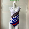 SAMC - FDE Swimsuits - 056