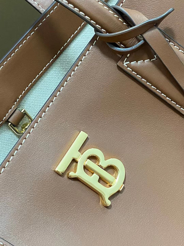 Glamy - BOR Bags - 1090