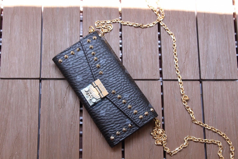 Glami-i - MQM Bags - 072