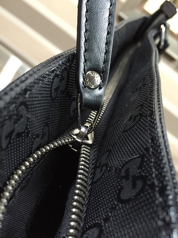 Glami-i - Guki Men Bags - 367