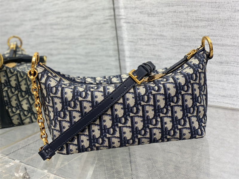Glami- - DOR Bags - 024