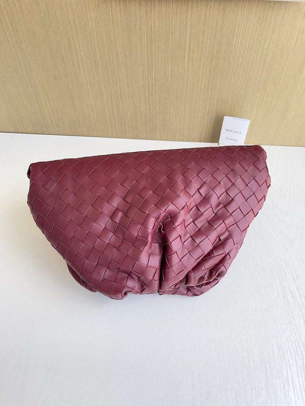 Glamy - BOV Bags - 204