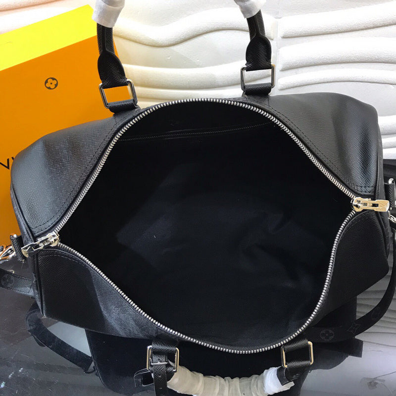 Glami-is - LOV Travel Bags - 138