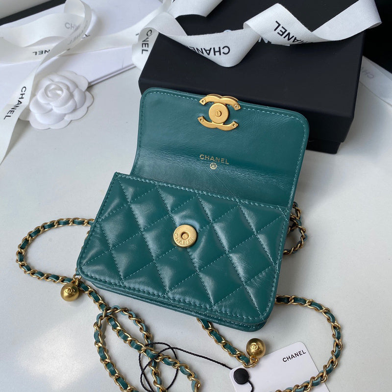 ELE - CHL Bags - 629