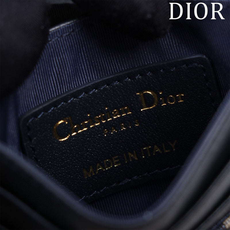 ELE - Dir Bags - 174