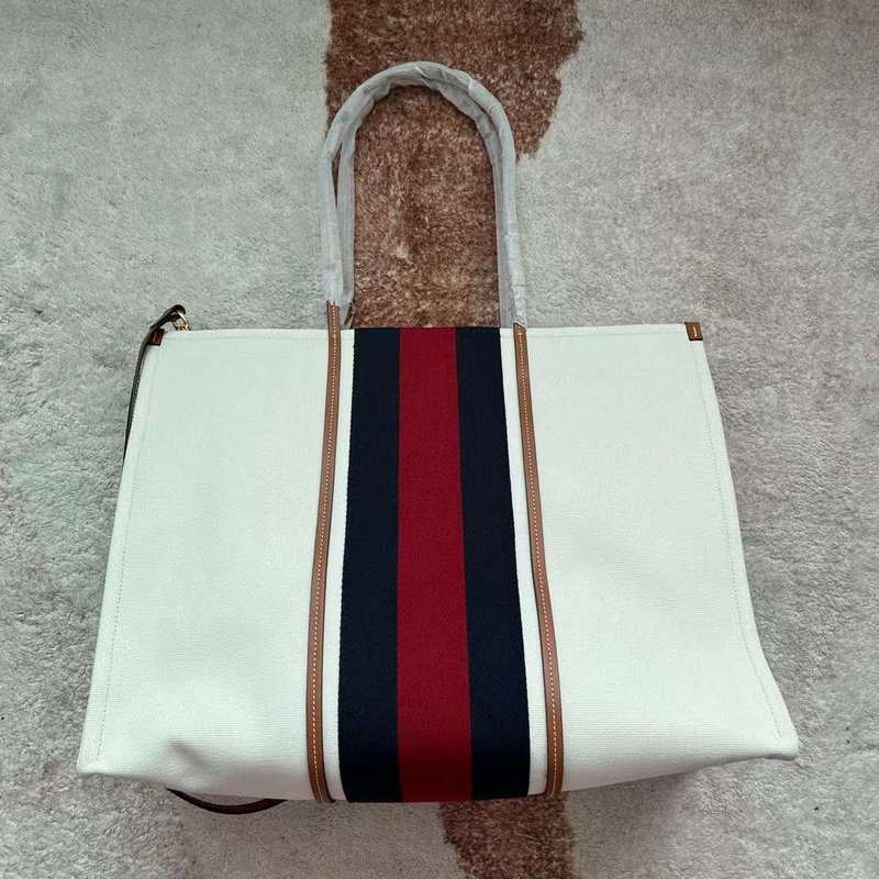 GUI2 Bags - Fashion Bags  010