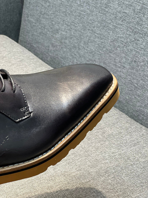 Glami - BRE Men Shoes - 453