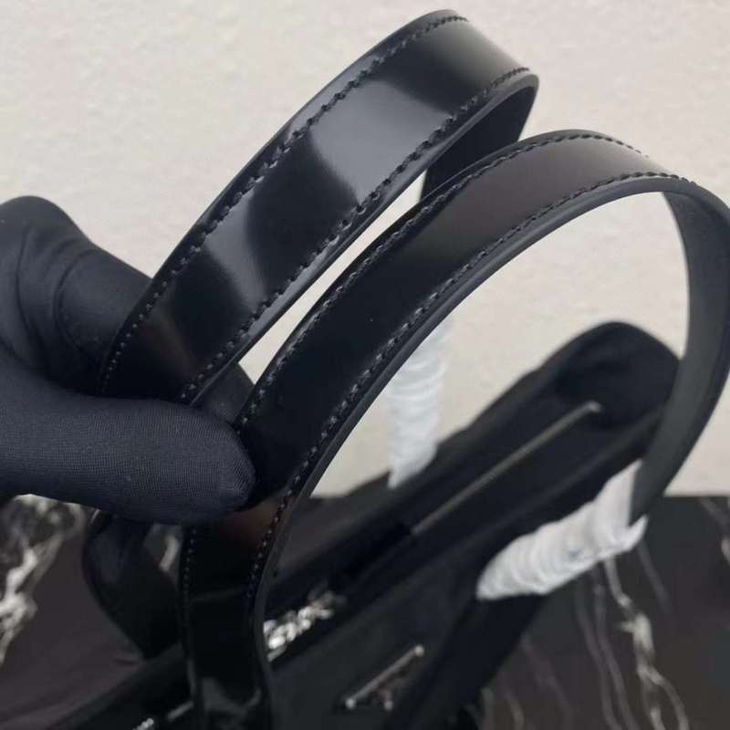 Satchel Bags - PDA Bags - 1672