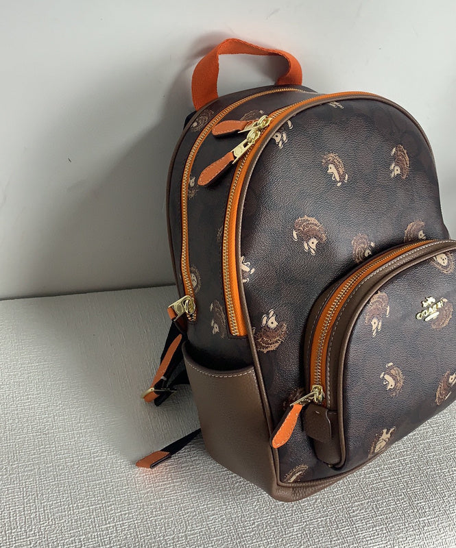 Glami-i CAH Bags - 054