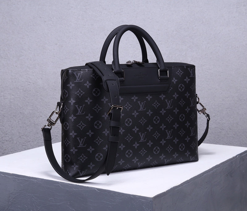 Glami GlamI Lu-Vi bags - 17700