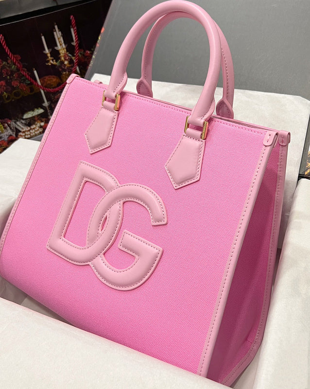 Glamy - DG bag - 205
