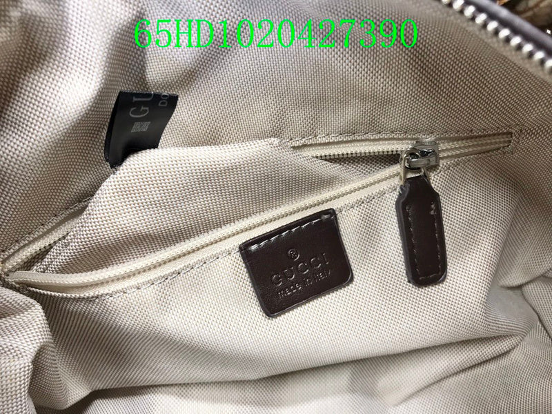 Glami Fashion - GCI Bags - 10801