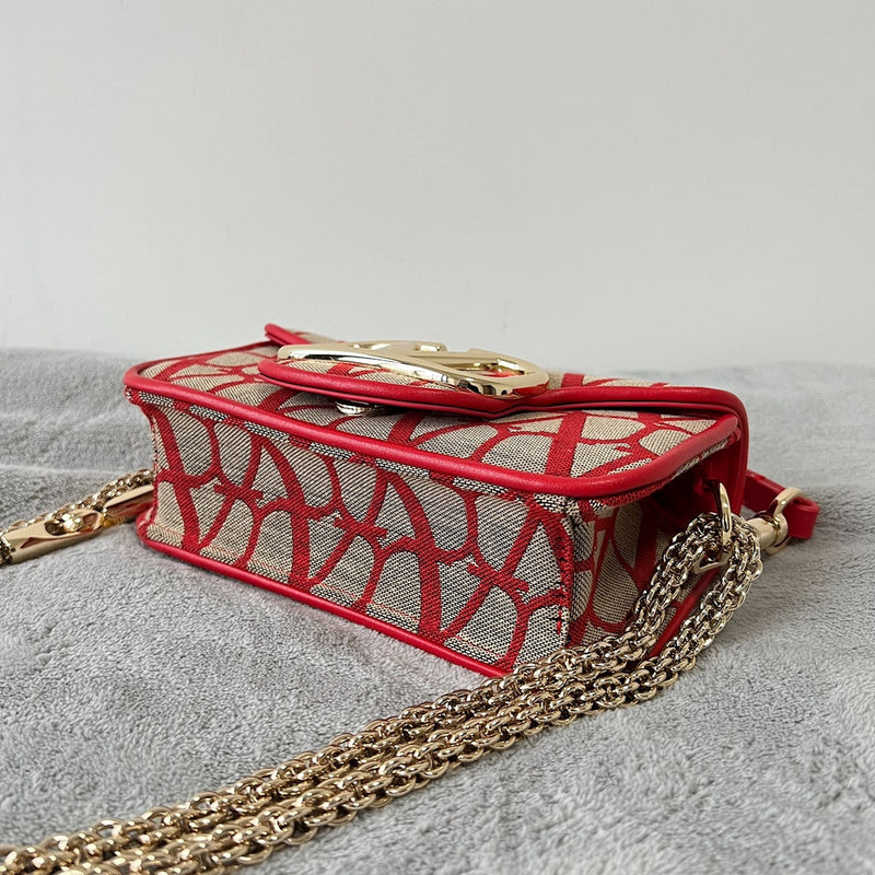 Glamy - VEL Bags - 628