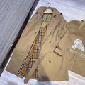 SAMCC - BOR Clothes - 043