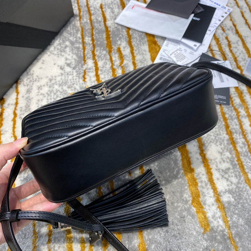 ELE - SLY Bags 058