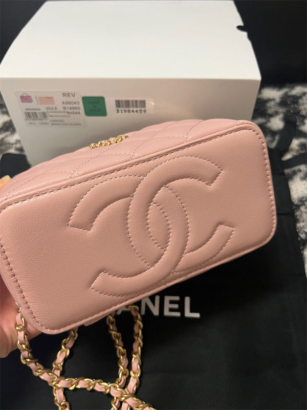 Glami- - CHL Bags - 181