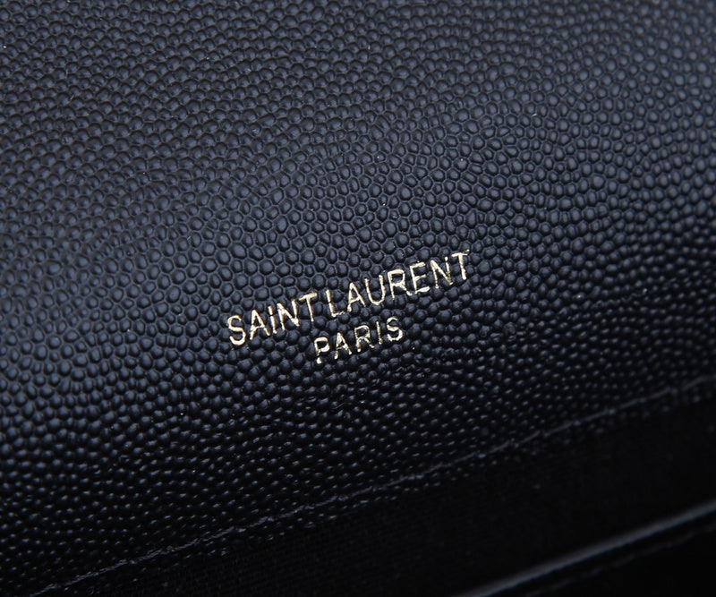 Satchel Bags - STLT Bags - 454