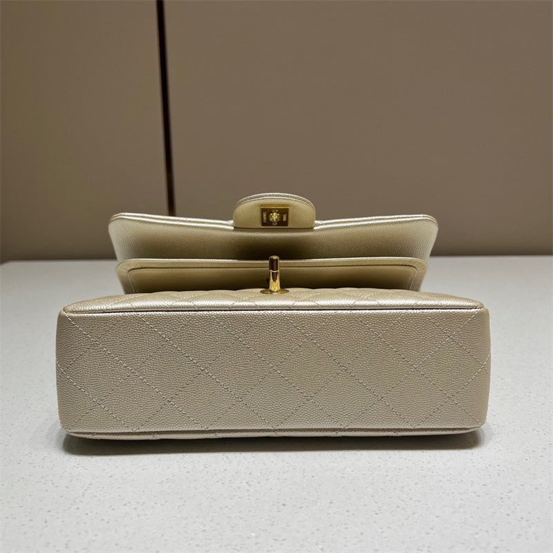 Glami- - CHL Bags - 907