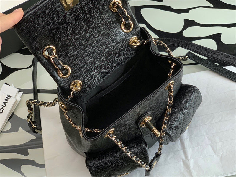 Glami- - CHL Bags - 1002