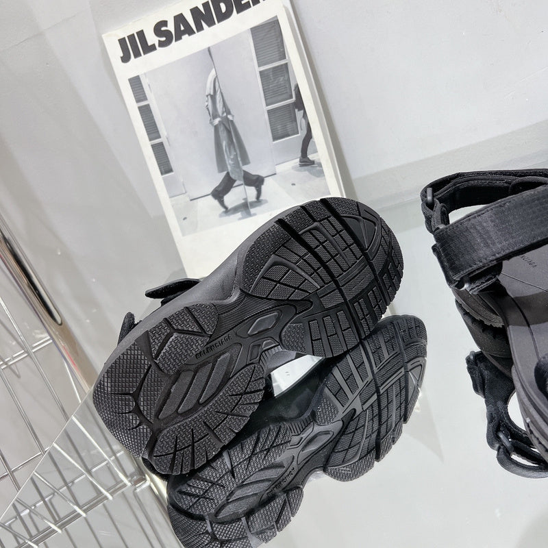 Satchel Bags - BGA Shoes - 791
