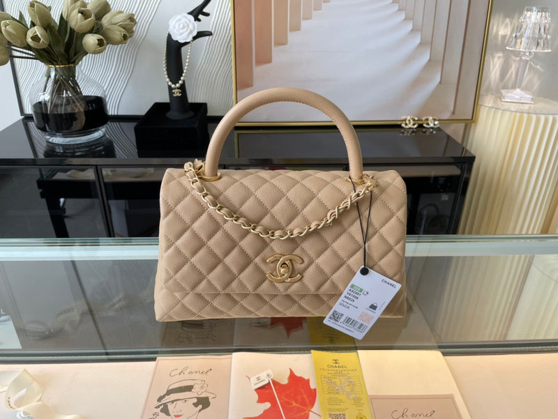 Chanel Bags
