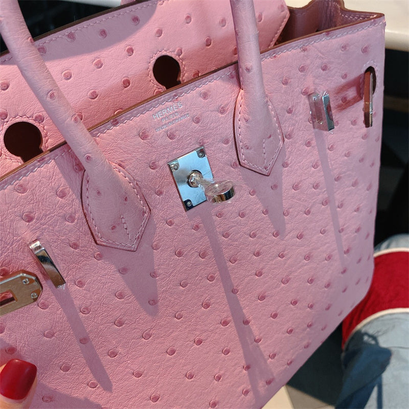 Glami - HMS Bags - 358