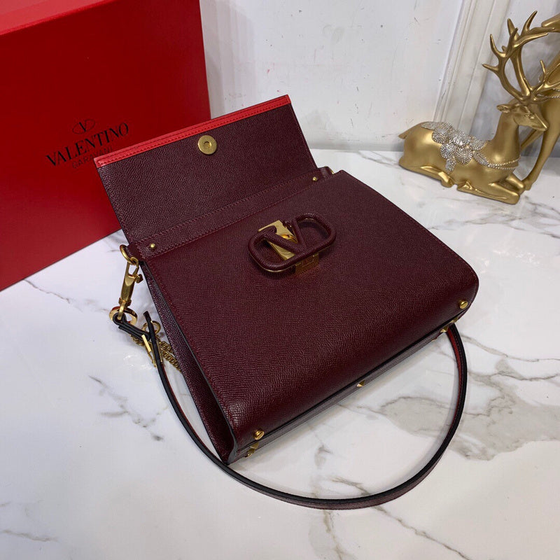 Glami-i - VEL Lady Bags - 161