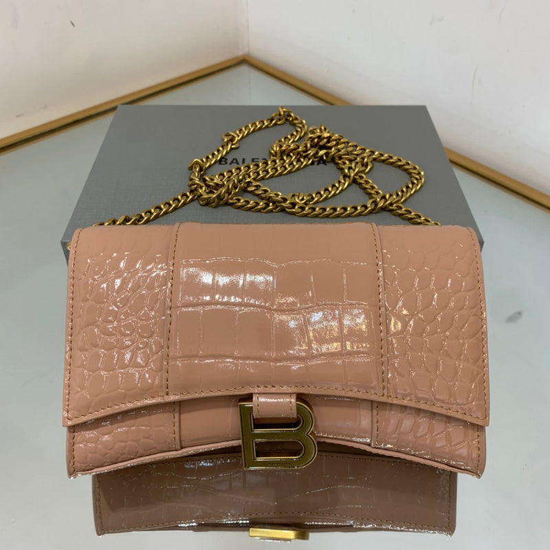 Glamy - BG Bags - 856