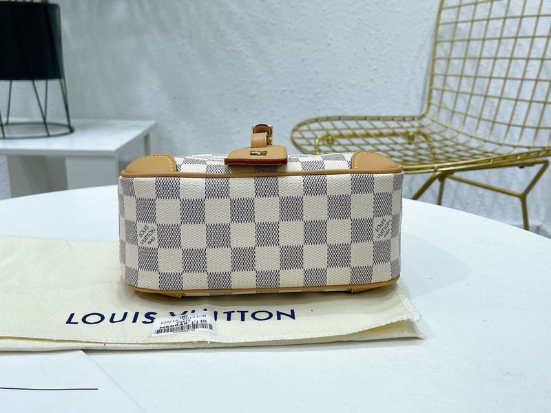 Glami-is - LOV Lady Bags - 932