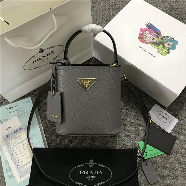 Glami-LAON - PD Bags - 248