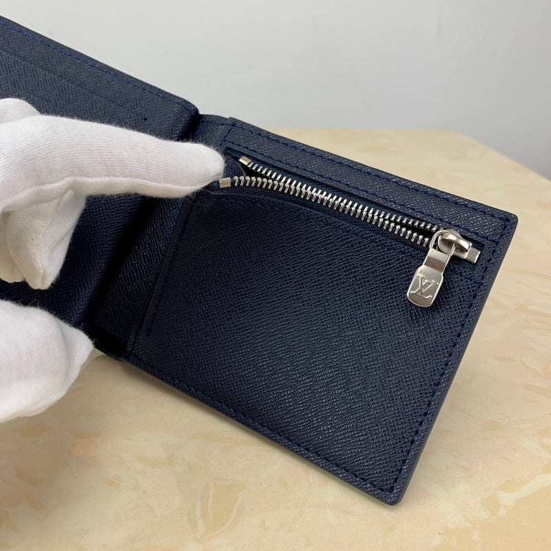 Satchel Bags - VL1 Bags - 068