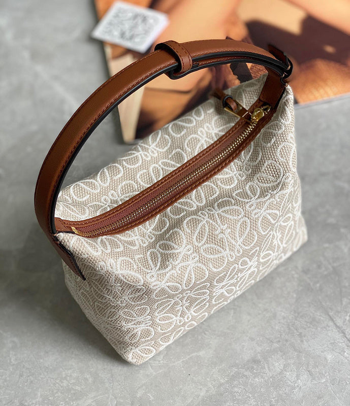 Glami-i - LWO Lady Bags - 046