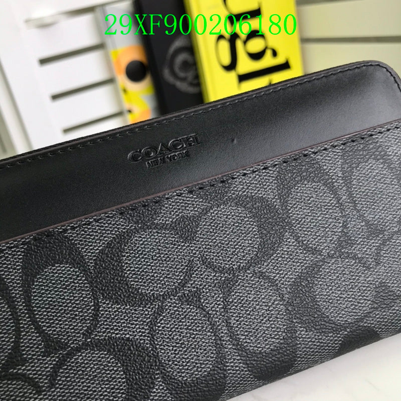 Glami - CAH Wallet - 020