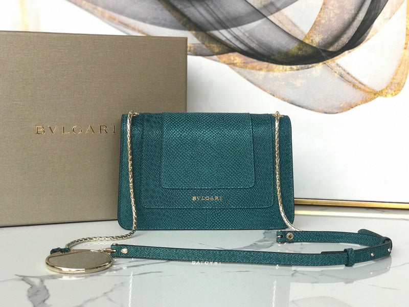 Glami-i - BGL Lady Bags - 137