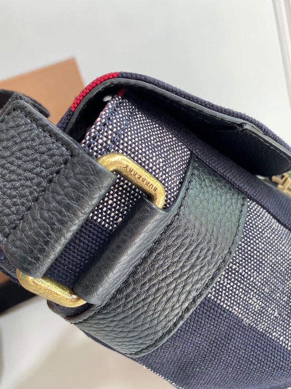 Glamy - BOR Bags - 575