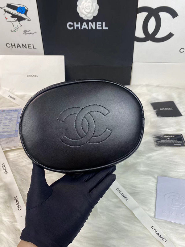 glamy - CHL Bags - 3313