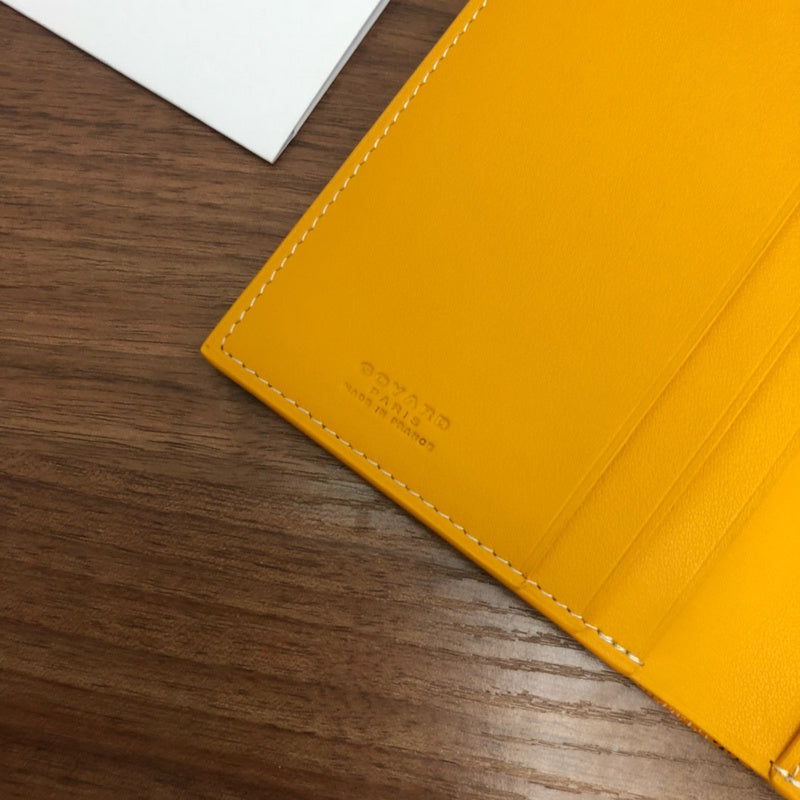 Glami-i - GYO Wallets - 023