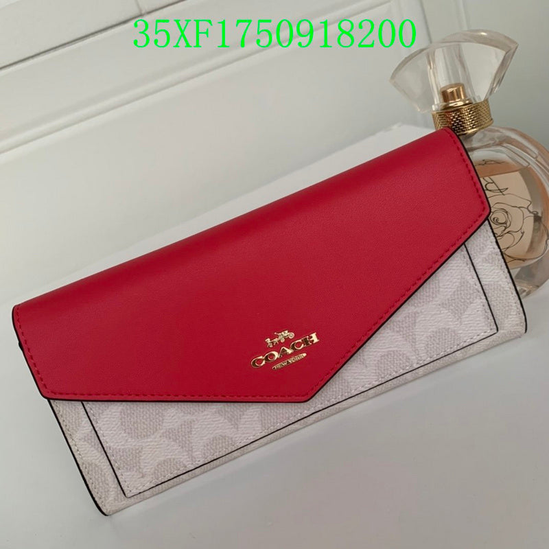 Glami - CAH Wallet - 081