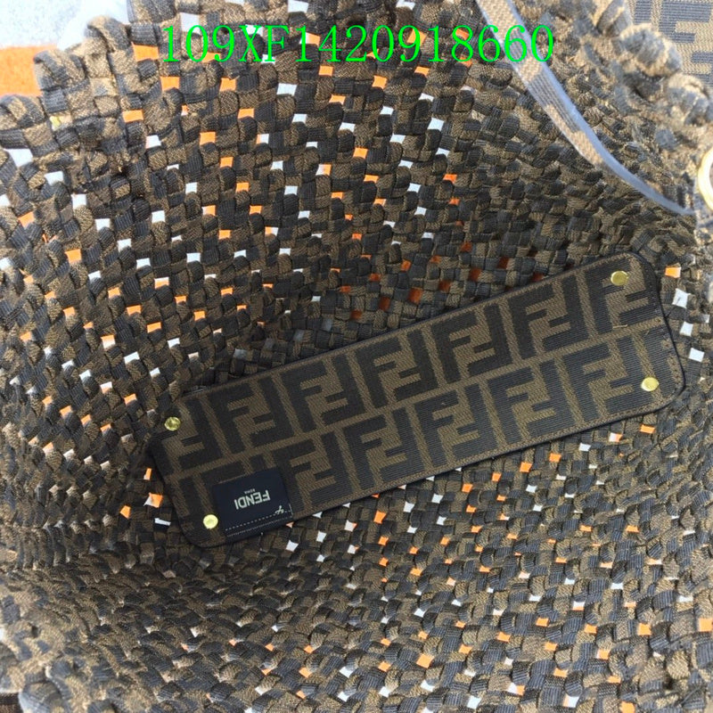 Glami - FDE Bags - 2339