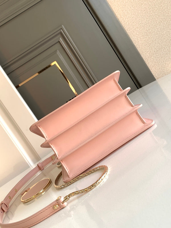 Glami - BGL Bags - 262