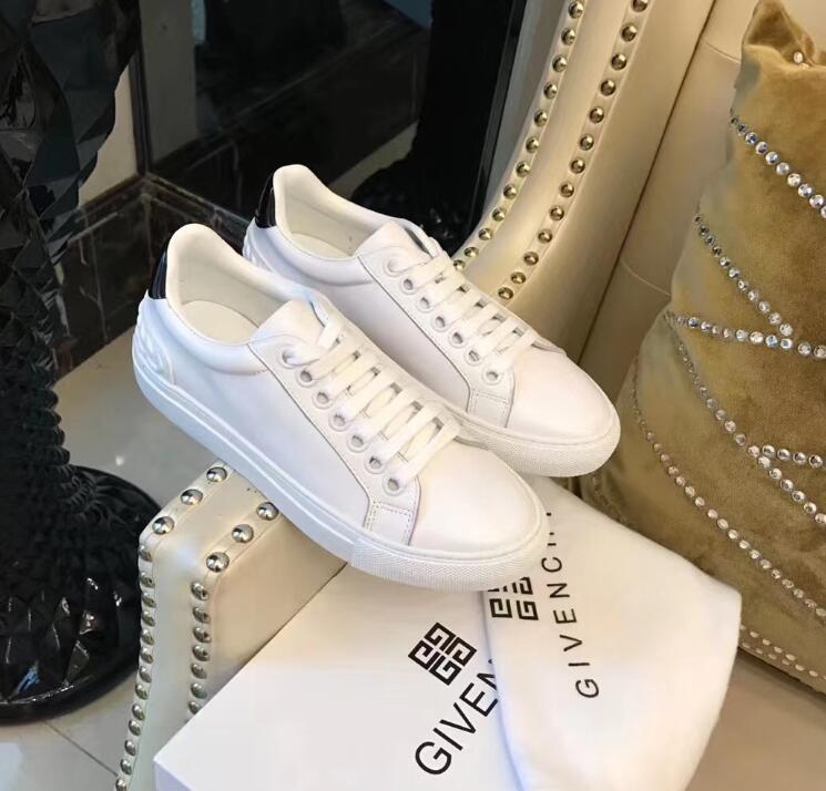 SAMC - GCY Women Shoes - 123