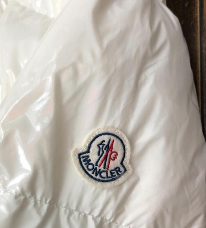 SAMC - Mix Jackets - 121