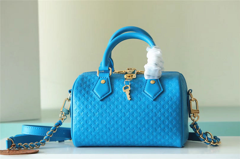 Glami - LUV Bags - 295