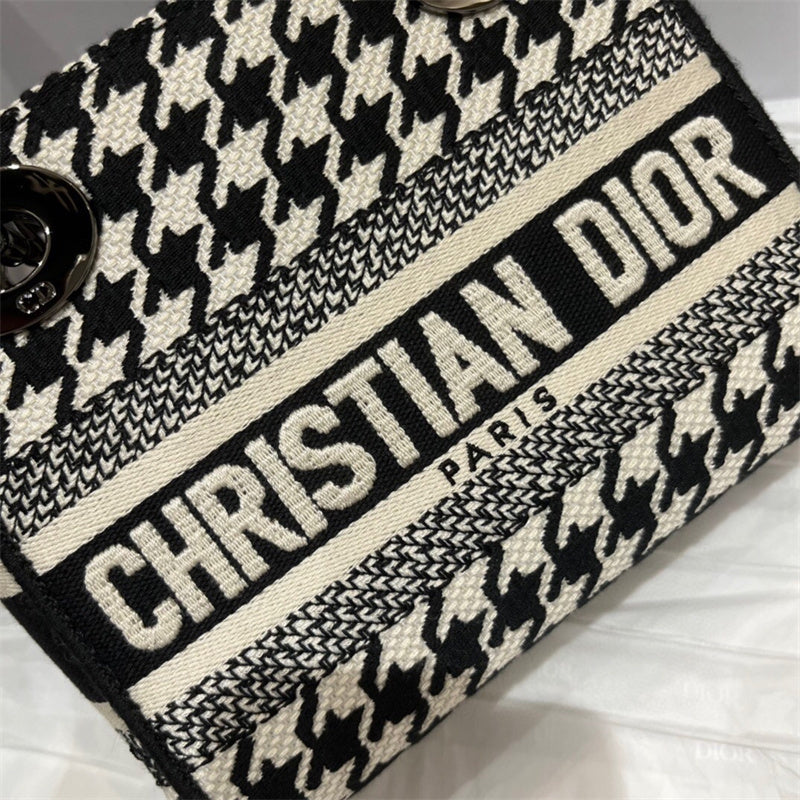 Glami- - DOR Bags - 290