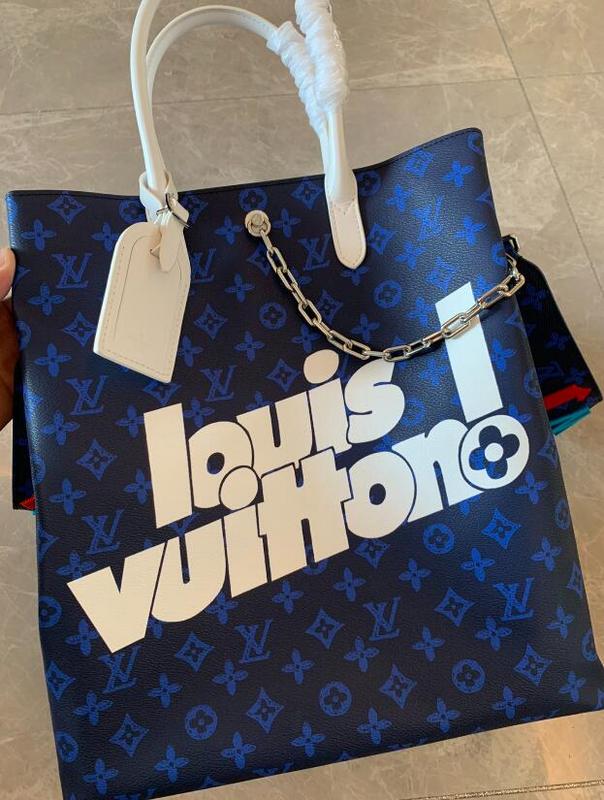 glamy - LOV Bags - 2377