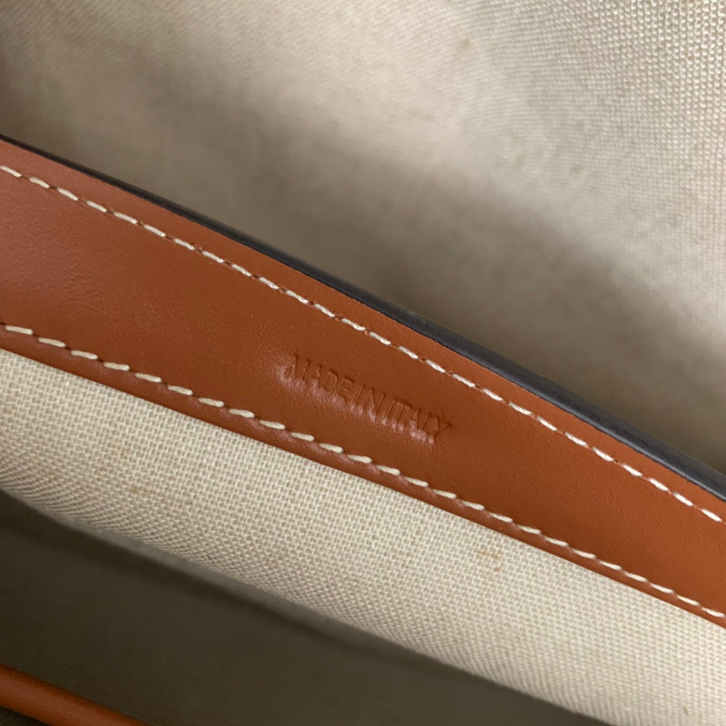 Glamy - COL Bags - 832