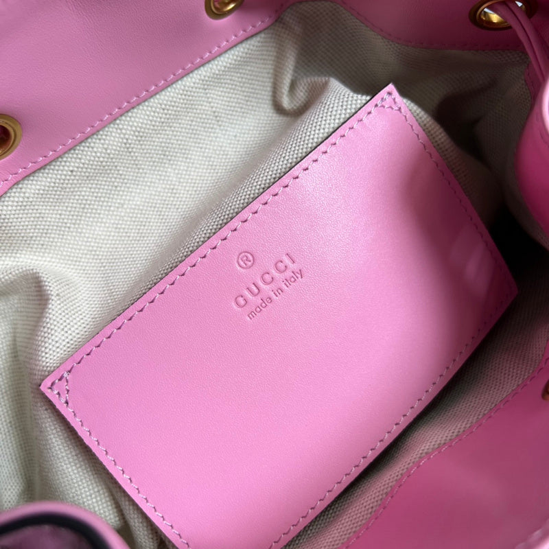 Glami - Glami Bags - 690