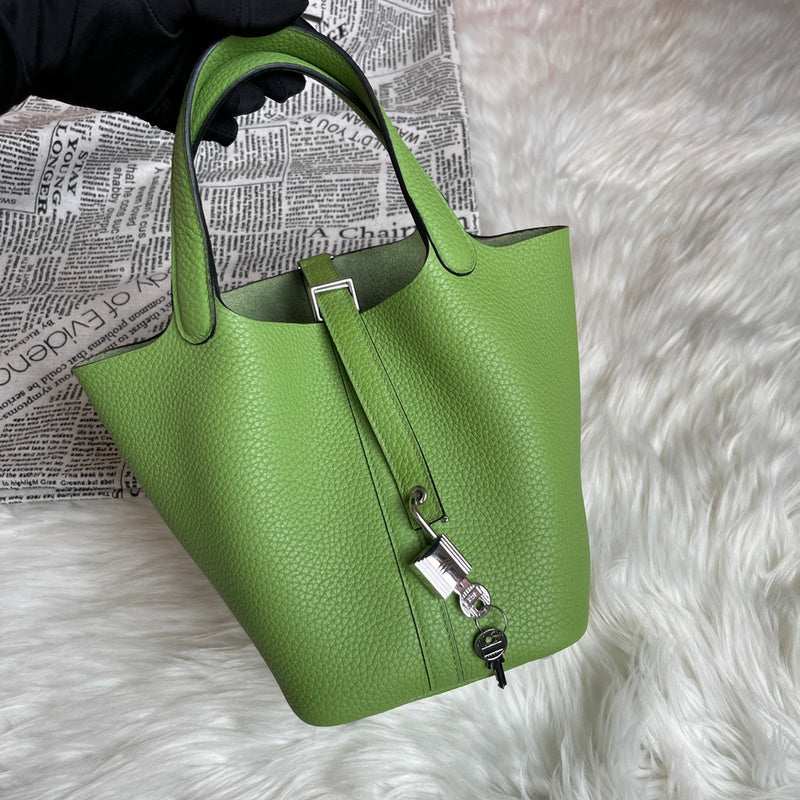 Glamy - HMS Bags - 373