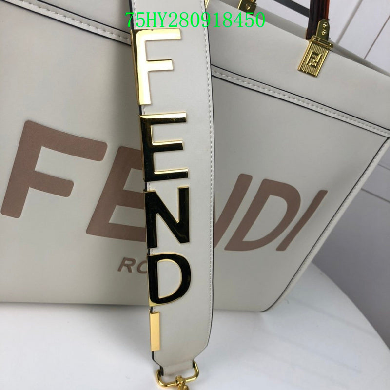 Glami - FDE Bags - 2341
